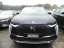 DS DS 7 Crossback Crossback