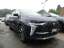 DS DS 7 Crossback Crossback