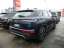 DS DS 7 Crossback Crossback