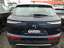 DS DS 7 Crossback Crossback