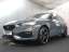 Cupra Leon 1.4 e-Hybrid Sportstourer