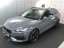 Cupra Leon 1.4 e-Hybrid Sportstourer