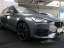 Cupra Leon 1.4 e-Hybrid Sportstourer