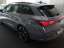 Cupra Leon 1.4 e-Hybrid Sportstourer