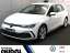 Volkswagen Golf DSG GTE Golf VIII eHybrid