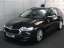 Skoda Octavia 1.4 TSI Ambition Combi PlugIn-Hybrid iV