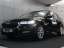 Skoda Octavia 1.4 TSI Ambition Combi PlugIn-Hybrid iV