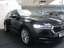 Skoda Octavia 1.4 TSI Ambition Combi PlugIn-Hybrid iV