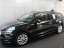 Skoda Octavia 1.4 TSI Ambition Combi PlugIn-Hybrid iV