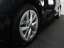 Skoda Octavia 1.4 TSI Ambition Combi PlugIn-Hybrid iV