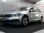 Volkswagen Passat DSG GTE Hybrid Variant