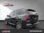 BMW X5 M-Sport xDrive