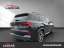 BMW X5 M-Sport xDrive