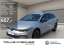 Volkswagen Golf 2.0 TDI Golf VIII Move Variant