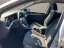 Volkswagen Golf 2.0 TDI Golf VIII Move Variant