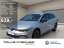 Volkswagen Golf 2.0 TDI Golf VIII Move Variant