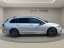 Volkswagen Golf 2.0 TDI Golf VIII Move Variant