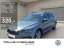 Skoda Superb 2.0 TDI Ambition Combi