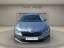 Skoda Superb 2.0 TDI Ambition Combi