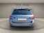 Skoda Superb 2.0 TDI Ambition Combi