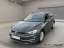 Volkswagen Golf 1.5 TSI BMT Golf VII Variant