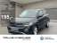 Volkswagen T-Cross 1.0 TSI DSG Style