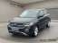 Volkswagen T-Cross 1.0 TSI DSG Style