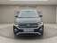 Volkswagen T-Cross 1.0 TSI DSG Style