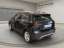 Volkswagen T-Cross 1.0 TSI DSG Style