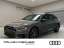 Audi A6 2.0 TDI Avant S-Line