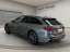 Audi A6 2.0 TDI Avant S-Line