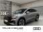 Audi Q4 e-tron 40 S-Line Sportback