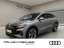 Audi Q4 e-tron 40 S-Line Sportback