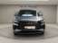 Audi Q4 e-tron 40 S-Line Sportback