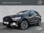 Volvo XC60 AWD Dark Plus