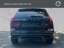 Volvo XC60 AWD Dark Plus