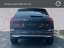 Volvo XC60 AWD Geartronic Inscription