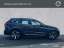 Volvo XC60 AWD Geartronic Inscription