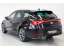 Seat Leon 2.0 TDI DSG FR-lijn Sportstourer