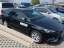 Seat Leon Sportstourer