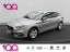 Seat Leon 1.0 TSI FR-lijn