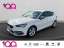 Seat Leon 1.5 eTSI DSG FR-lijn