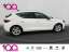 Seat Leon 1.5 eTSI DSG FR-lijn