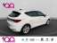 Seat Leon 1.5 eTSI DSG FR-lijn