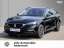 Seat Leon 2.0 TDI DSG Sportstourer Style