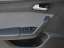 Seat Leon 2.0 TDI DSG Sportstourer Style