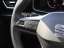 Seat Leon 2.0 TDI DSG Sportstourer Style