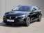 Seat Leon 2.0 TDI DSG Sportstourer Style