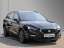 Seat Leon 2.0 TDI DSG Sportstourer Style