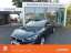 Seat Leon 1.5 TSI DSG Style